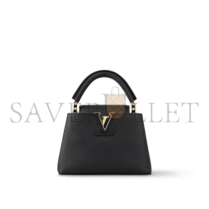 l0vis Vvtt0n capucines mini m56071 (21*14*8cm)